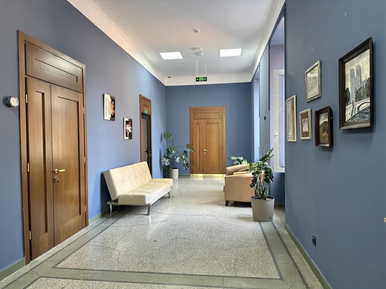 17199932447103.jpg 17199932447103.jpg