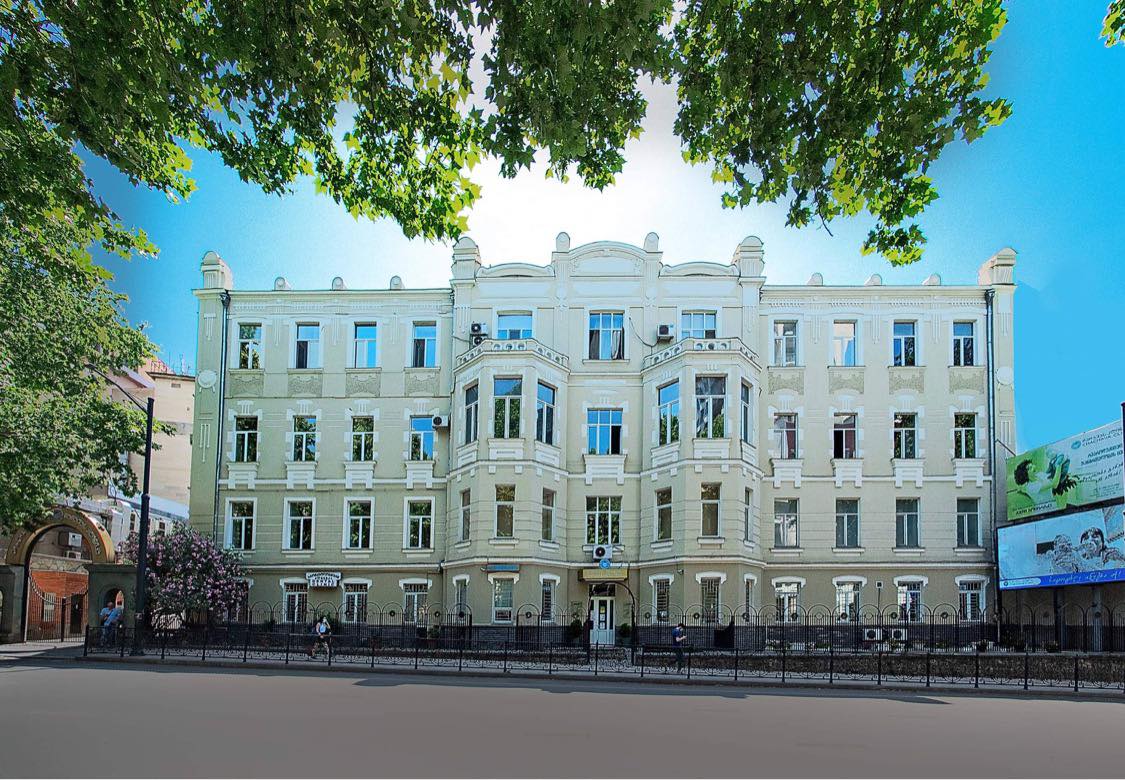 17199932452122.jpg 17199932452122.jpg