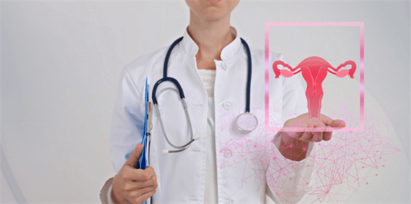 17447091076432.png 微信图片_20241030111935.png