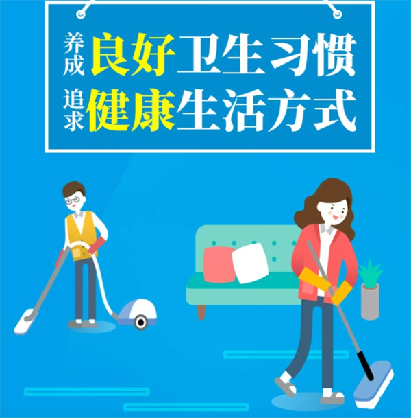 17447105896217.jpg 17447105896217.jpg