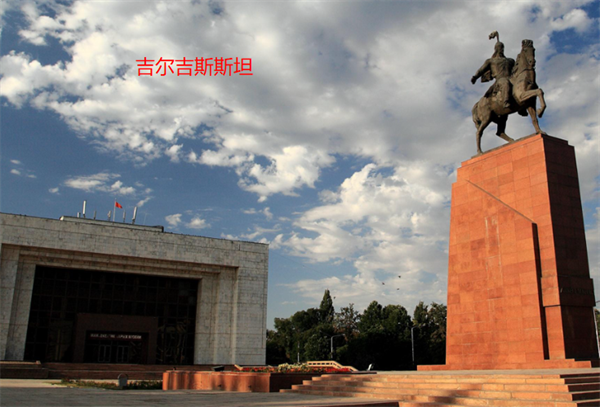 17447117182228.png 微信图片_20241223165305.png