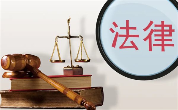 17447121507335.png 17447121507335.png