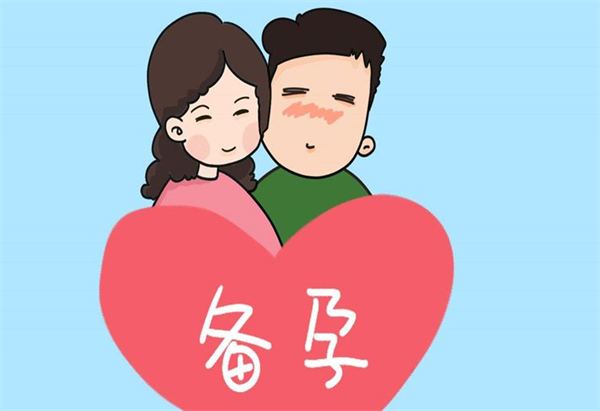 17447131395758.png 17447131395758.png