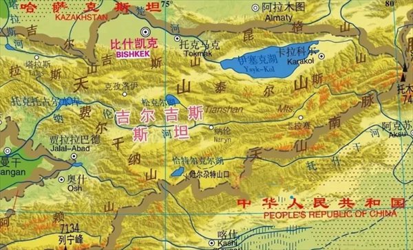 17447146812344.png 微信图片_20241223165719.png