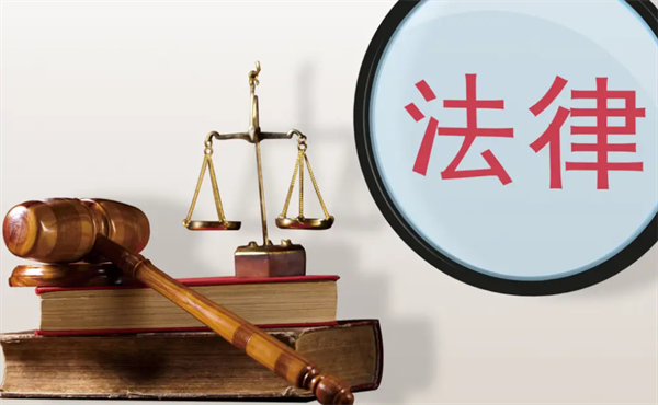 17447147169695.png 微信图片_20241205112719.png