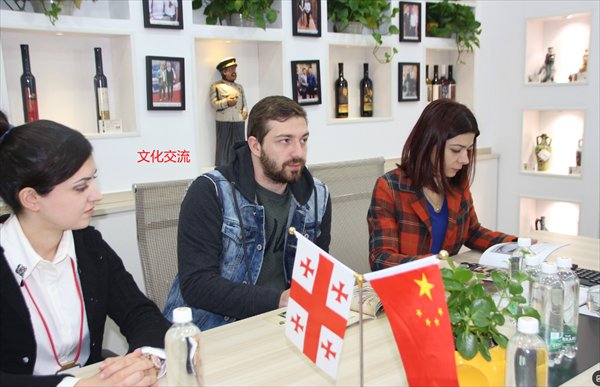 17447166191348.png 17447166191348.png