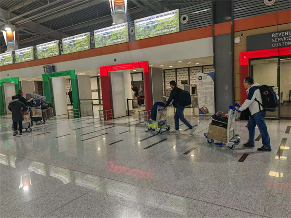 17447167422235.jpg 17447167422235.jpg