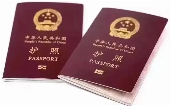 17447168302639.png 17447168302639.png