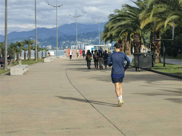 17447168924252.jpg 17447168924252.jpg