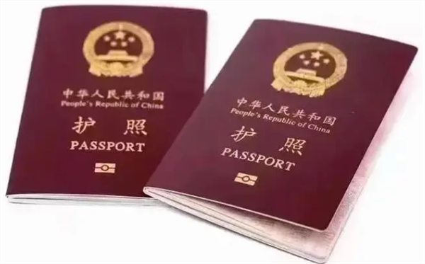 17447169261286.png 17447169261286.png