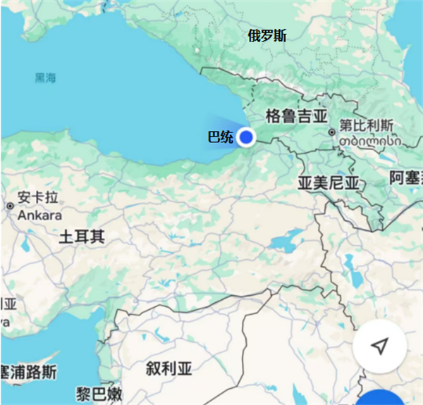 格鲁吉亚试管婴儿 格鲁吉亚试管婴儿