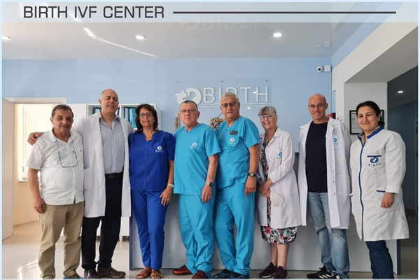 17447172552713.png 17447172552713.png