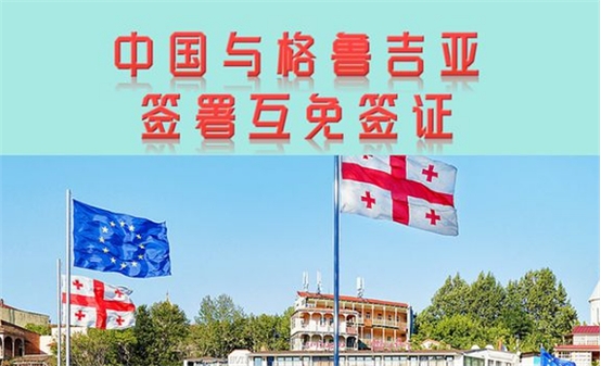 17447177966755.jpg 17447177966755.jpg