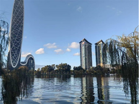 17447178467171.png 17447178467171.png