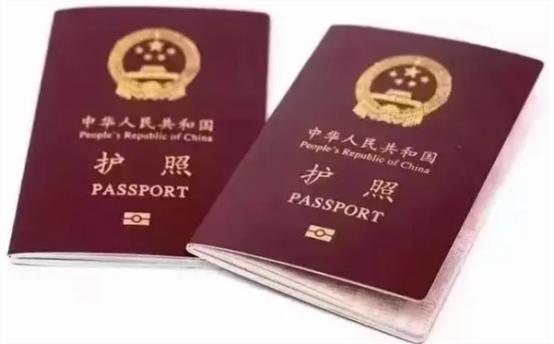 17447178673741.jpg 17447178673741.jpg