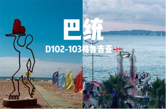 17447178871541.jpg 17447178871541.jpg