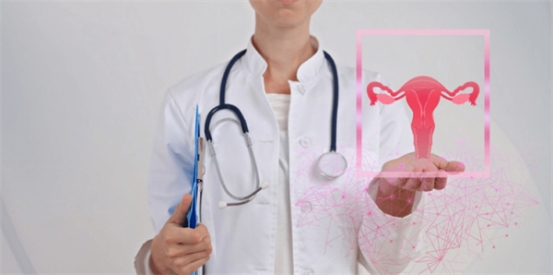 17447181169652.jpg wps52.jpg