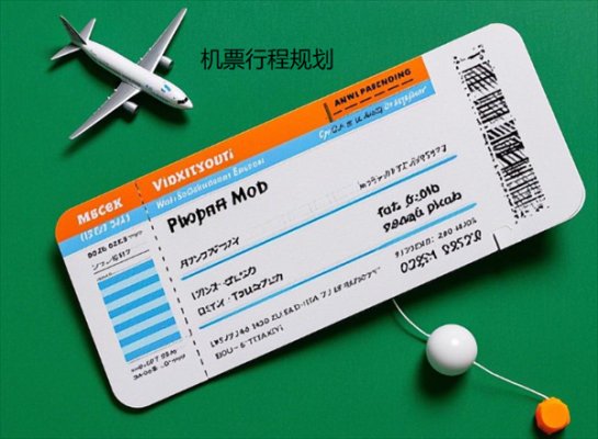 17447184636081.png 17447184636081.png