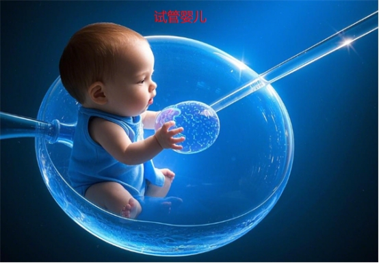 17447184929091.jpg 17447184929091.jpg