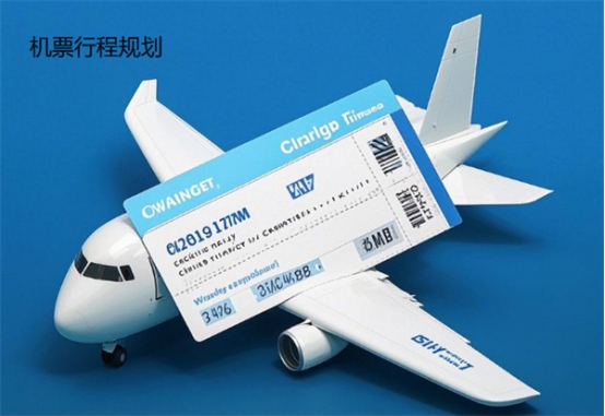 17447185237895.jpg 17447185237895.jpg