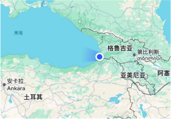 17447194249192.jpg 17447194249192.jpg