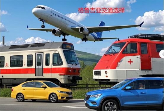 17447194898243.jpg 17447194898243.jpg