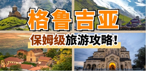 17447195104354.jpg 17447195104354.jpg