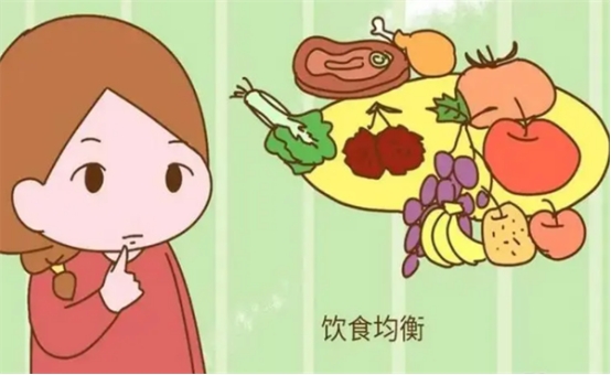 17447197513658.jpg 17447197513658.jpg