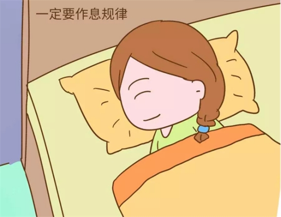 17447205697111.jpg 17447205697111.jpg