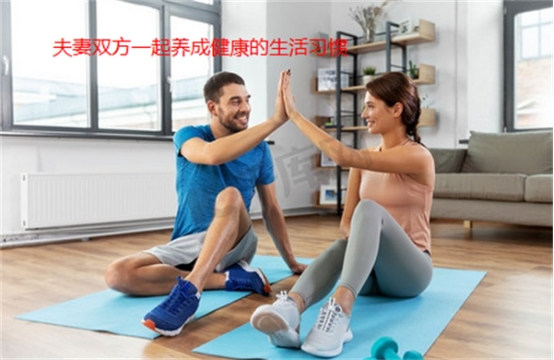 17447205908616.jpg 17447205908616.jpg