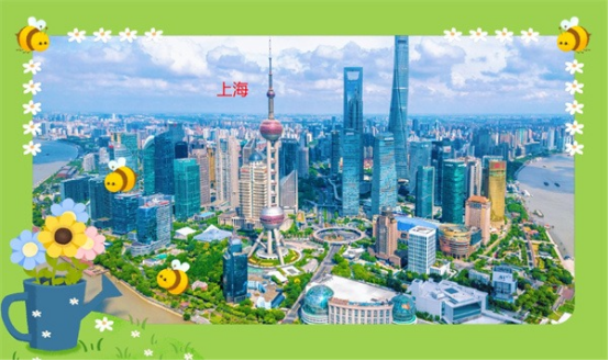 17447744369952.png 17447744369952.png