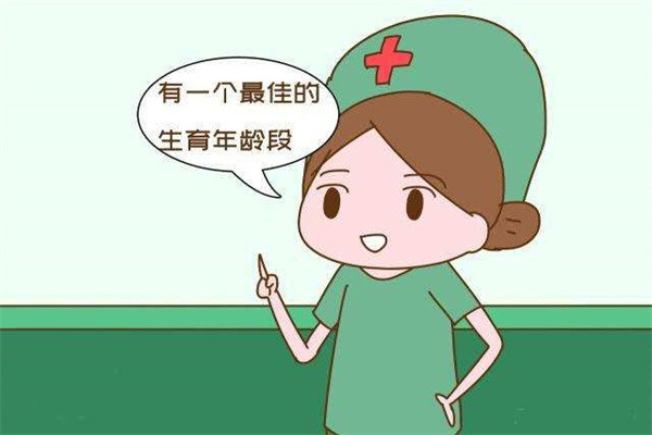 17447906105846.png wps13.png