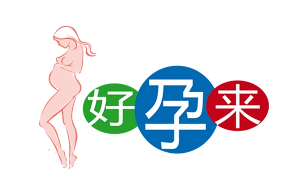 17447917285862.jpg wps21.jpg