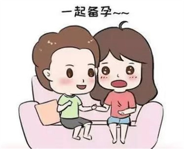 17447919216773.png wps23.png