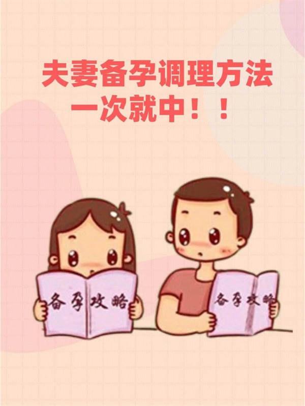 17447919415584.png wps24.png