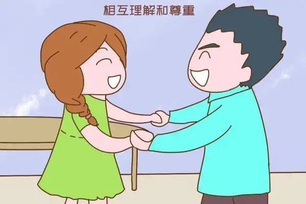 17447937435596.png wps37.png