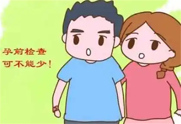 17447979777626.jpg wps59.jpg