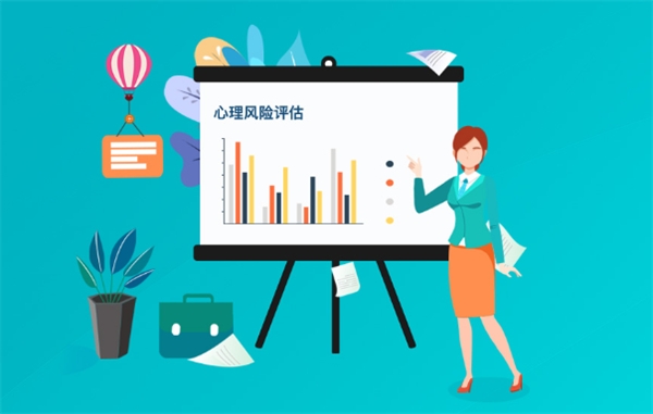 17447999909590.jpg wps63.jpg