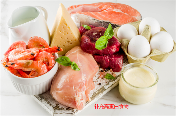 17448572436843.png 微信图片_20250417102254.png