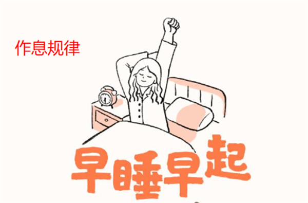 17448572783227.png 微信图片_20250417102304.png