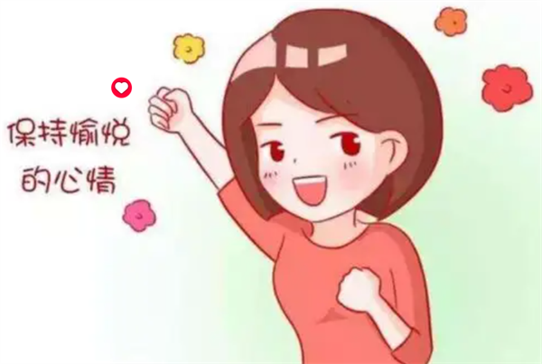 17448572883762.png 微信图片_20250417102308.png