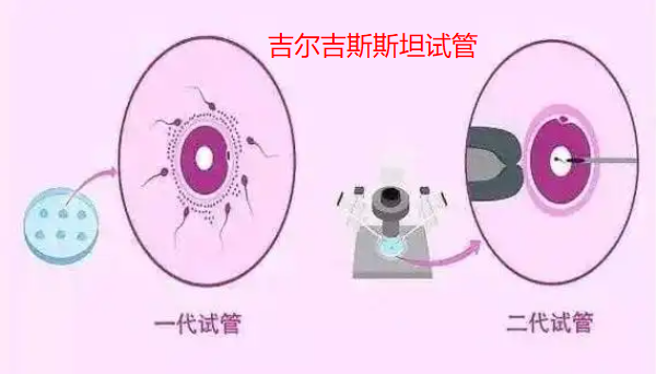 17448573007354.png 微信图片_20250417102244.png