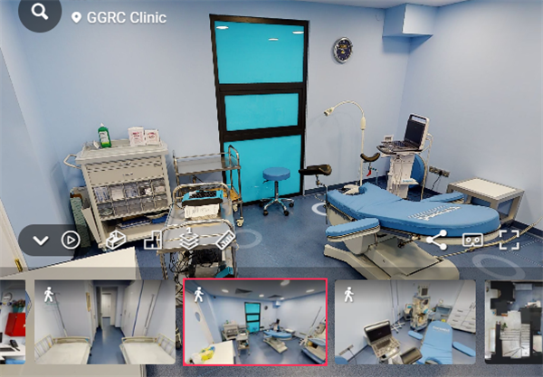 17448745226273.png 微信图片_20241120182724.png