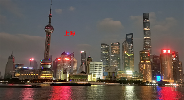 17449490729619.png 微信图片_20250418114852.png