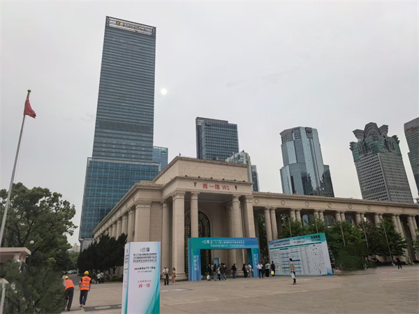 17449490858961.jpg 微信图片_20250418114535.jpg