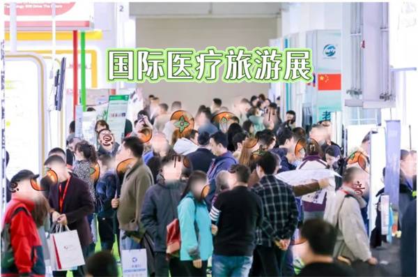 17449491493686.jpg 微信图片_20250418115715.jpg