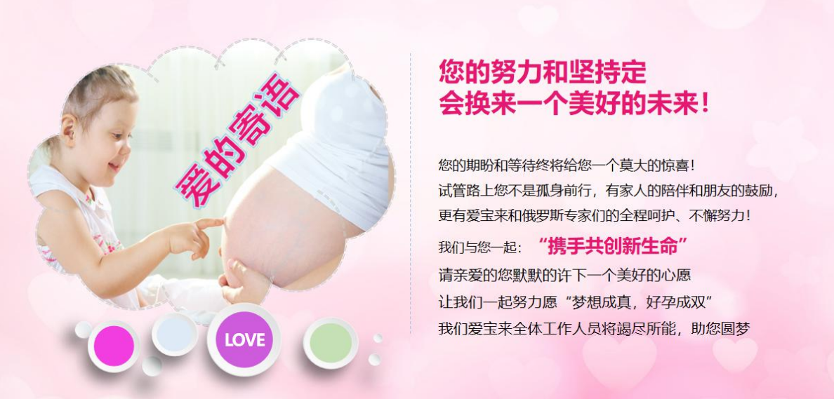 17449491747334.png 17449491747334.png