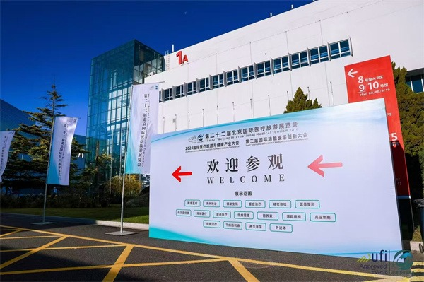 17450306642033.png wps8.png