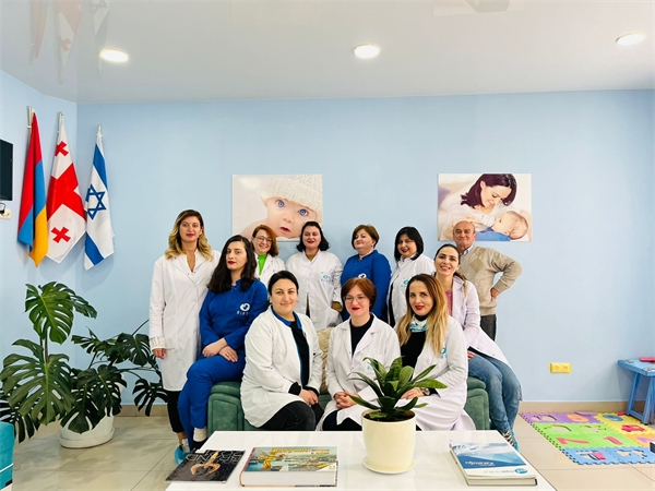 17450307017348.jpg wps10.jpg