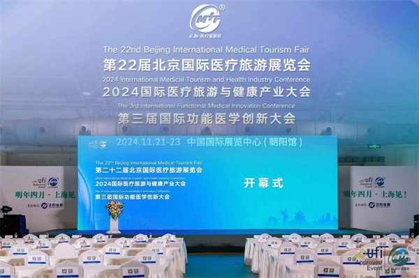 17450307423326.png wps12.png